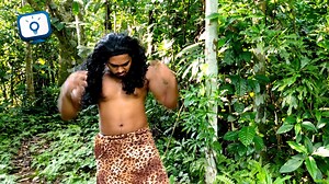 18 reactions · 17 shares | Swinging into the future of training with Tarzan!  隸‍♂️ Discover a world of possibilities at www.trainovate.org . Explore top-notch courses, level up your skills, and elevate your career today!   #Trainovate #OnlineTraining #EmpowerYourself #elearning #ISOCertified | Trainovate | Facebook