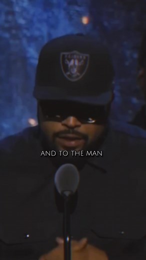 Eazy-E Cruising in My 6'4: Legendary Westside Rap Icon