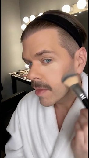 If You Like Drag Queens...