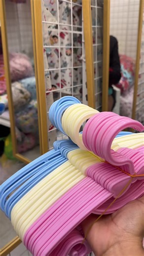 #hanger #hangers #clotheshanger #hangermurah Disclaimer price may vary