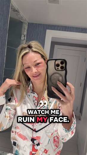 CO2 Laser Treatment Adventure