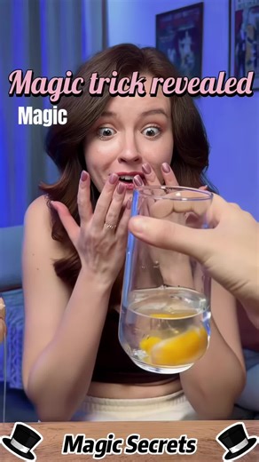 Magic Tricks Revealed: Card Magic Tutorial