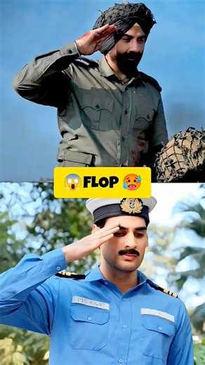 BORDER 2 Advance Booking Report | Border Movie release date || Sunny Deol ||#bollywood