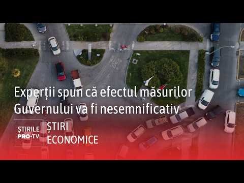 We have more expensive gasoline than in Sweden. Experts: The effect of the Government's measures ...