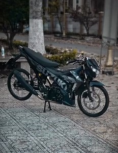 1.9M views · 27K reactions | Naging robot na ngaa | Boss dex | Facebook