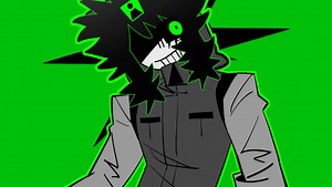 【OC/MEME/柴设】ABJ MEME