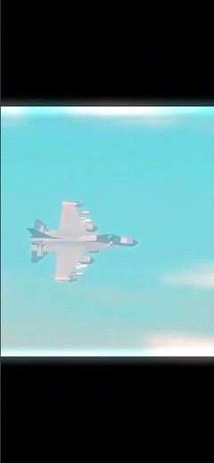 プレーンクレイジー F-16C