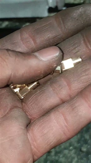 brass itam #shorts #shortsfeed #ytshorts #trending #viral #youtubeshorts