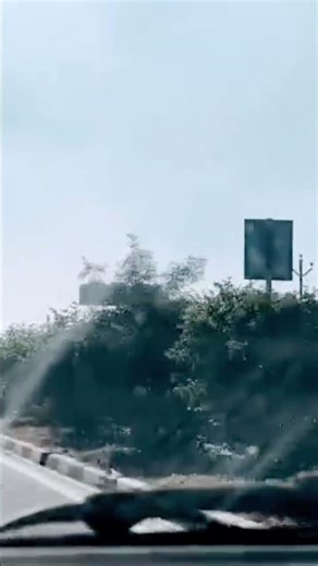 Road trip #shorts #trendingshorts #viralshorts #roadtrip