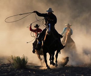 The Complete Guide to Italian Prepositions | FluentU Italian Blog