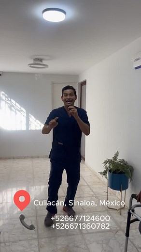 “Preferimos remedios antes que hábitos… y luego nos sorprende enfermarnos 😮‍💨💥 ¿Por qué no elegimos prevenir?” | Dr Labrada