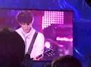 This Is Me - disney channel games concert!