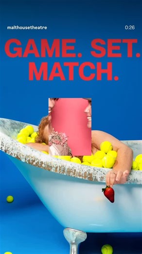 Michelle Lim Davidson 임 현 우 | I’ve just returned from Korea, where I’ve been spending time with my umma, my birth mother, and my family. As a Korean adoptee, being able... | Instagram