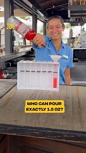 This looks so fun | Comedy JOE