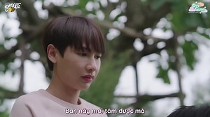 [Vietsub] Cooking Crush - Tập 9 Cơm ăn mỗi bữa một lưng Nước uống cầm chừng, để dạ thương em 😘 Đúng là không có gì ngọt bằng tình iu, đặc biệt là cái sự thả thính sến rện của anh bác sĩ =))))))))) _____ Hôm nay xanh trời mây thoáng bay ép tụi tui ăng cơm chóo 😭 Time: Na, pahpahas Trans: Nigh, jal, Hờ, Bee, Jumie Beta: Hờ, Bee Encode: Bee Re-up t đá dzô mỏ liềng đókk 😏 -Phương- | BeeXis