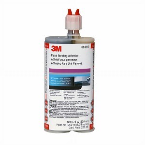 3M Automix Panel Bond 08115
