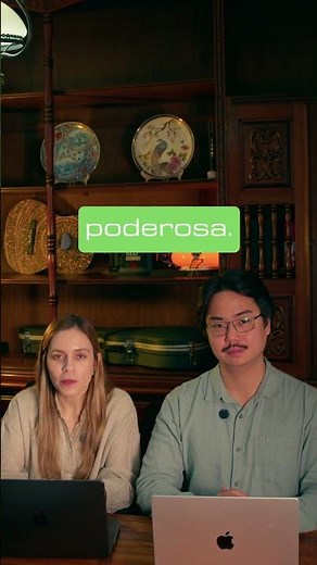 IA Grátis: Web Design Nunca Foi Tão Fácil!