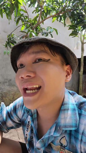 Ly Làm Bằng Lá Chuối #viral #shorts