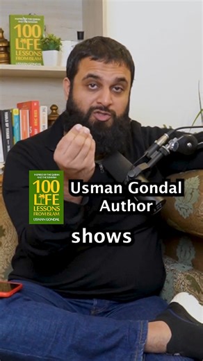 Dates Prove God's Existence | IslamicPrinciples