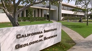 Вулкан Volcano (1997). фантастика, боевик