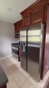 644 Rail Splitter Dr