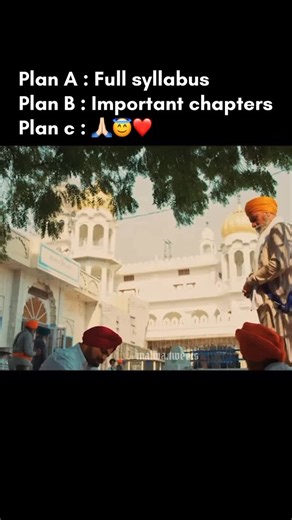 Malwa Tweets on Instagram: "❤️😇🙏🏻 #malwatweets"