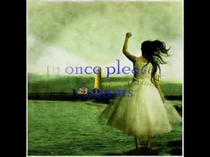 My Immortal by Evanescence (w.lyrics)