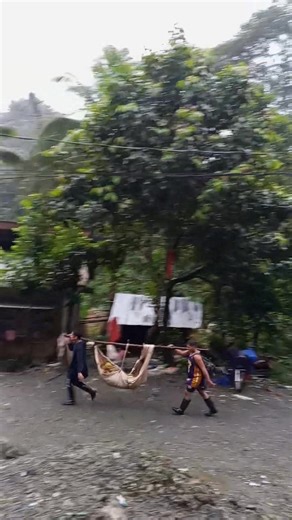 Ka bug at sa dughwan mag tan aw nmo Ani nga kahimtang dong..😭😭 last nman d.i NATO tong checka niaging adlaw nag pa gcash ka dri balay. 😭😭 | Mary Jane Badana Tutor