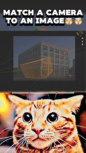 📢Comment «3d» and I’ll DM you the link🔥🔥#viral #tutorial #blendertutorial #fyp #fypシ゚viral #fypシ #foryoupageシ #blender #blender3d #blendercommunity #blendercycles #blenderrender #blenderart #3d #blenderanimation #blendercentral #3dartwork #3dartists #3darts #visual_creatorz #renderscapes #render #blenderartist | BlenderHub