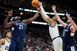 What is RPI in college basketball? Explaining the sports rating system