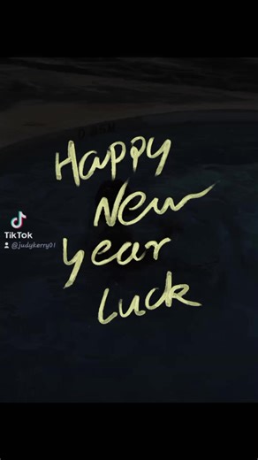 Kerry (@judykerry01)’s videos with Try Me (feat. Jennifer Lopez and Matoma) - Jason Derulo