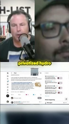 Understanding Equalization Payments in Canada