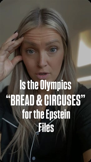 Jami Swan Intentional Living on Instagram: "The phrase “bread and circuses” describes a government’s strategy of keeping the population compliant through superficial appeasement and distraction. It suggests that if a populace is provided with basic food and entertainment, they will be willing to trade their political freedoms and ignore deeper societal problems like corruption or inequality. #breadandcircus #breadandcircuses #readyourbible #fromnewagetojesus #fakeandgay"