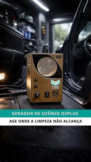 Estéticas automotivas usam isso e você não sabia #shorts #incrível