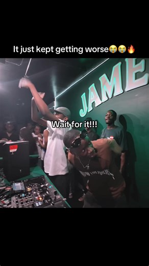 Unforgettable Beats and Grooves That Keep You Moving!