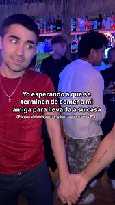 254K views · 6.4K reactions | Te quiero amigx 凉❤️‍啕 #humor #mexico #españa #parati | Visa Drag Queen | Facebook