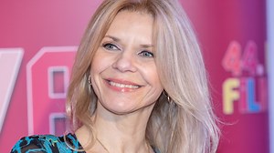 Schell Judit hosszú idő után megtörte a csendet Schmied Zoltánnal való válásáról