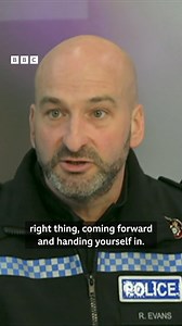 West Midlands Police urge Dolars Aleksanders, 21, the man they suspect was driving when 12 year-old Keaton Slater was killed, to “do the right thing” and hand himself in. https://bbc.in/4b53J77 | BBC Coventry & Warwickshire