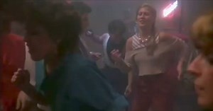 Terminátor / Technoir/- Tahnee Cain The Tryanglz Burnin In The Third Degre | Zenei Slágerek/Music Hits/