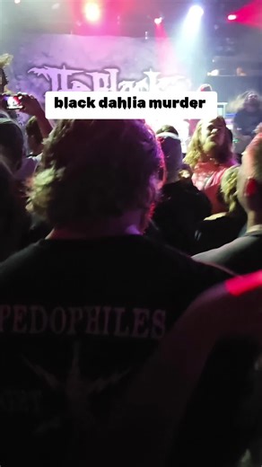 makarov_master (@makarov_master)’s videos with original sound - makarov_master