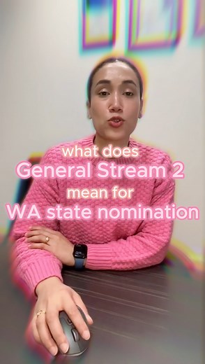 📢 WA general stream 2 analysis:who is included? What are the requirements? Start your journey towards a thriving career in Western Australia. Book a consultation on nexorgroup.com.au or [📲] call 0391110009. #WAgeneralstreamone #WAstatenomination #WAnomination #WAMigration #SkilledVisa #AustraliaPR #MoveToWA #WACareers #StateNomination #190visa #491visa #Opportunities #CareerGrowth #MigrationTips #EOI #MigrationUpdate #WesternAustralia #fyp #foryou #foryoupage #skilledmigration #skilledmigratio