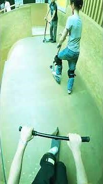 This trick drove me crazy...#shorts
