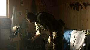 3.6M views · 64K reactions | World Mental Health Day is observed on...