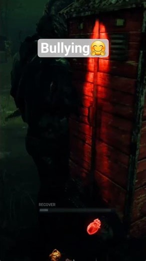 locker tech #dbd #lockertech #fypシ #fypage