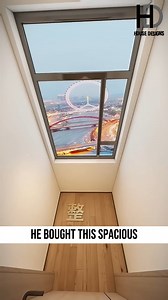Hilarious room makeover. | House Designs