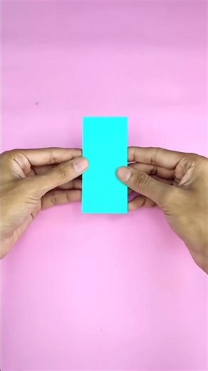 🎩pepar magic color change 🎩 #magic