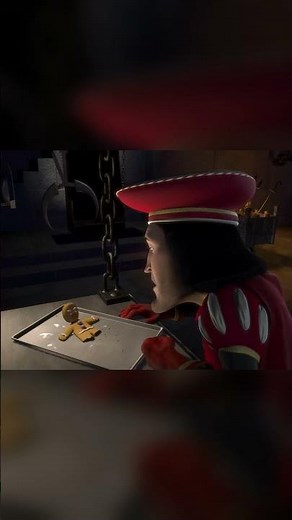 The Shrek VHS #shrek #2000s #vhs