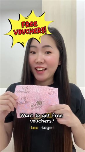 Sign up for free now!