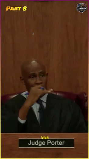 Part 8 Woman Claims Mechanic Misdiagnosed Her Car Problem