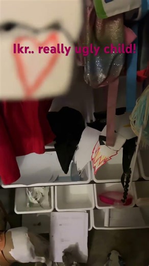 Error… you’re just helping.. or making it worse